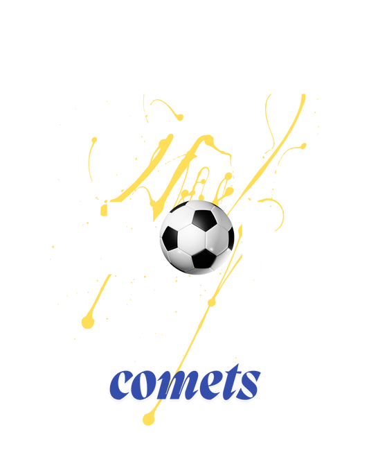 Soccer T-Shirt